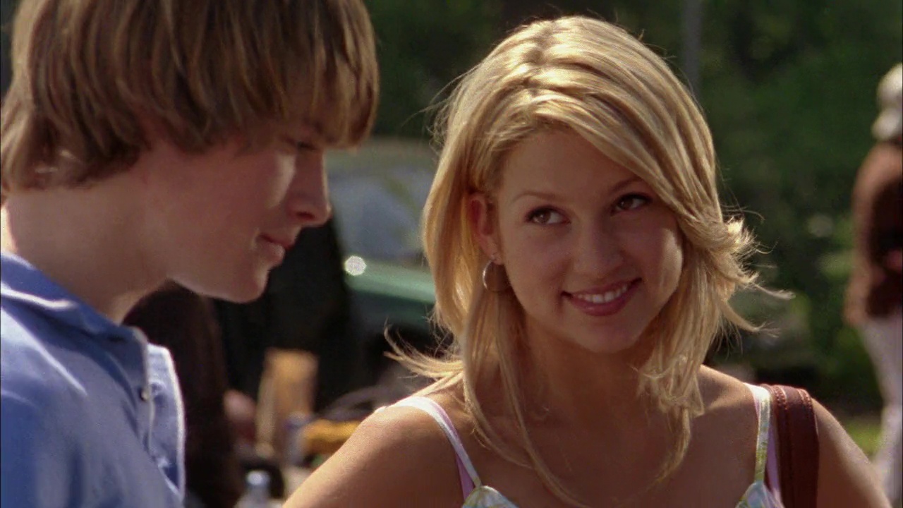 Degrassi6x0100983.jpg