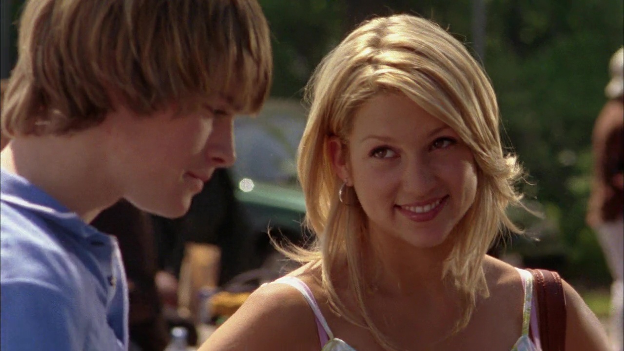 Degrassi6x0100984.jpg