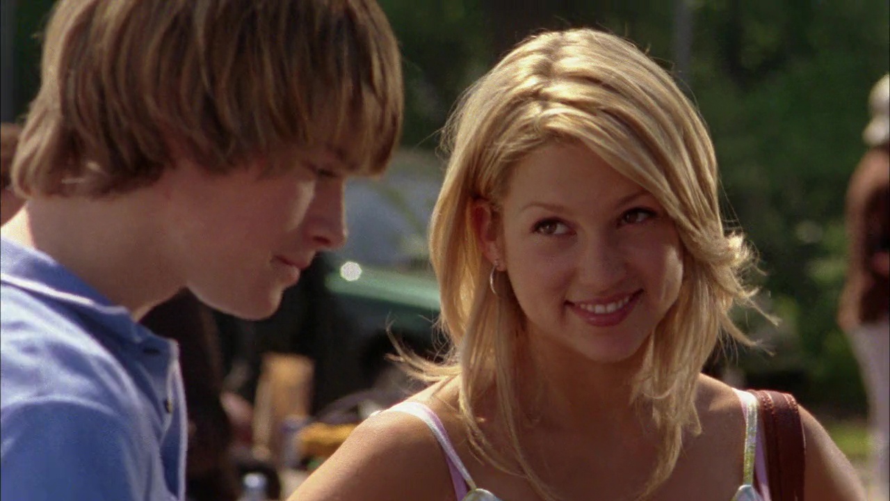 Degrassi6x0100985.jpg