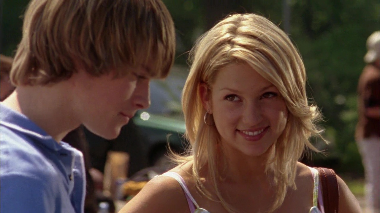 Degrassi6x0100987.jpg