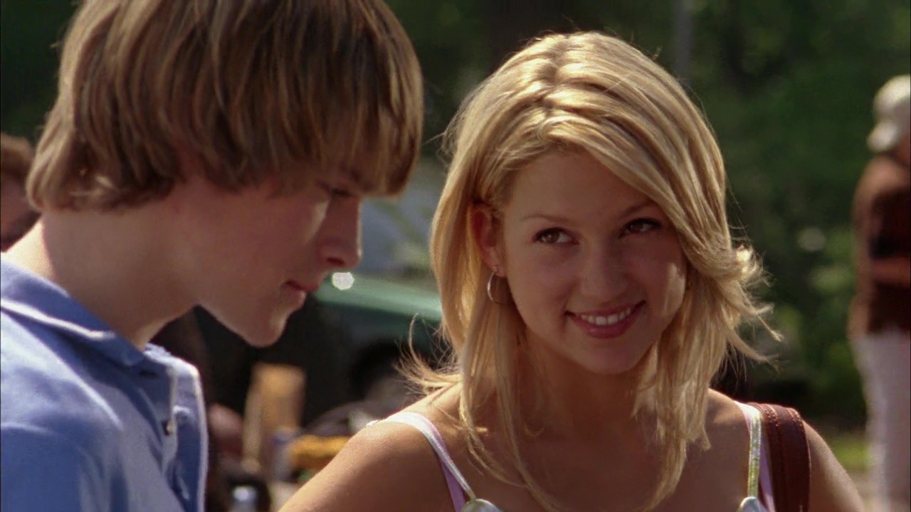 Degrassi6x0100988.jpg