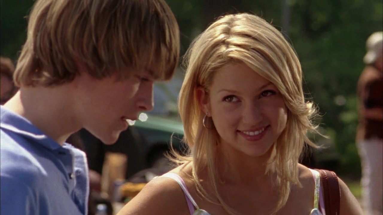 Degrassi6x0100989.jpg