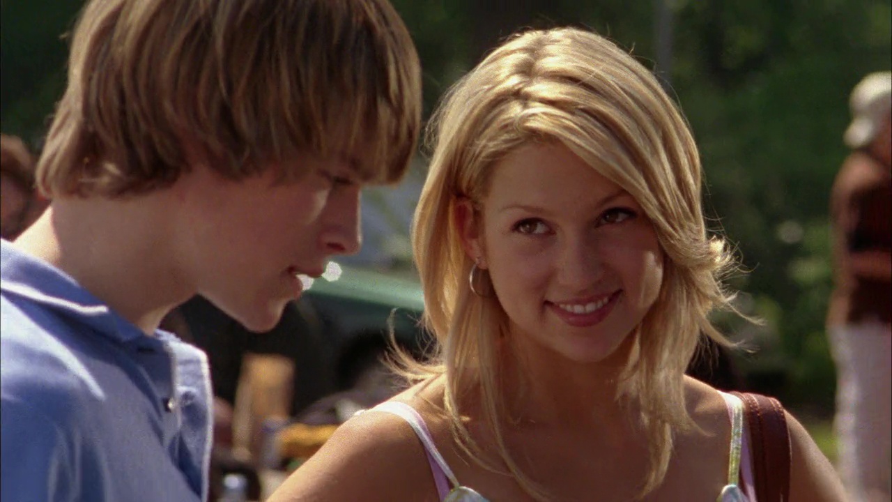 Degrassi6x0100990.jpg
