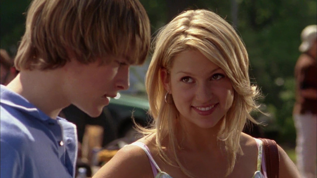 Degrassi6x0100991.jpg