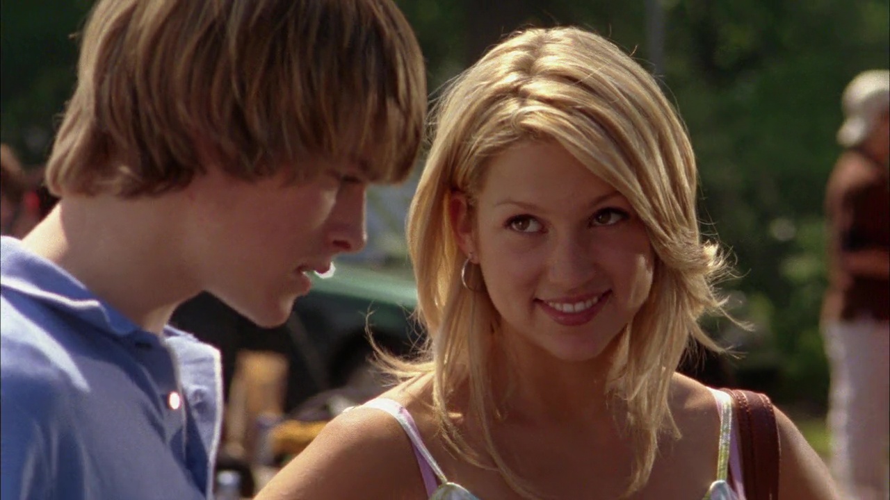 Degrassi6x0100992.jpg