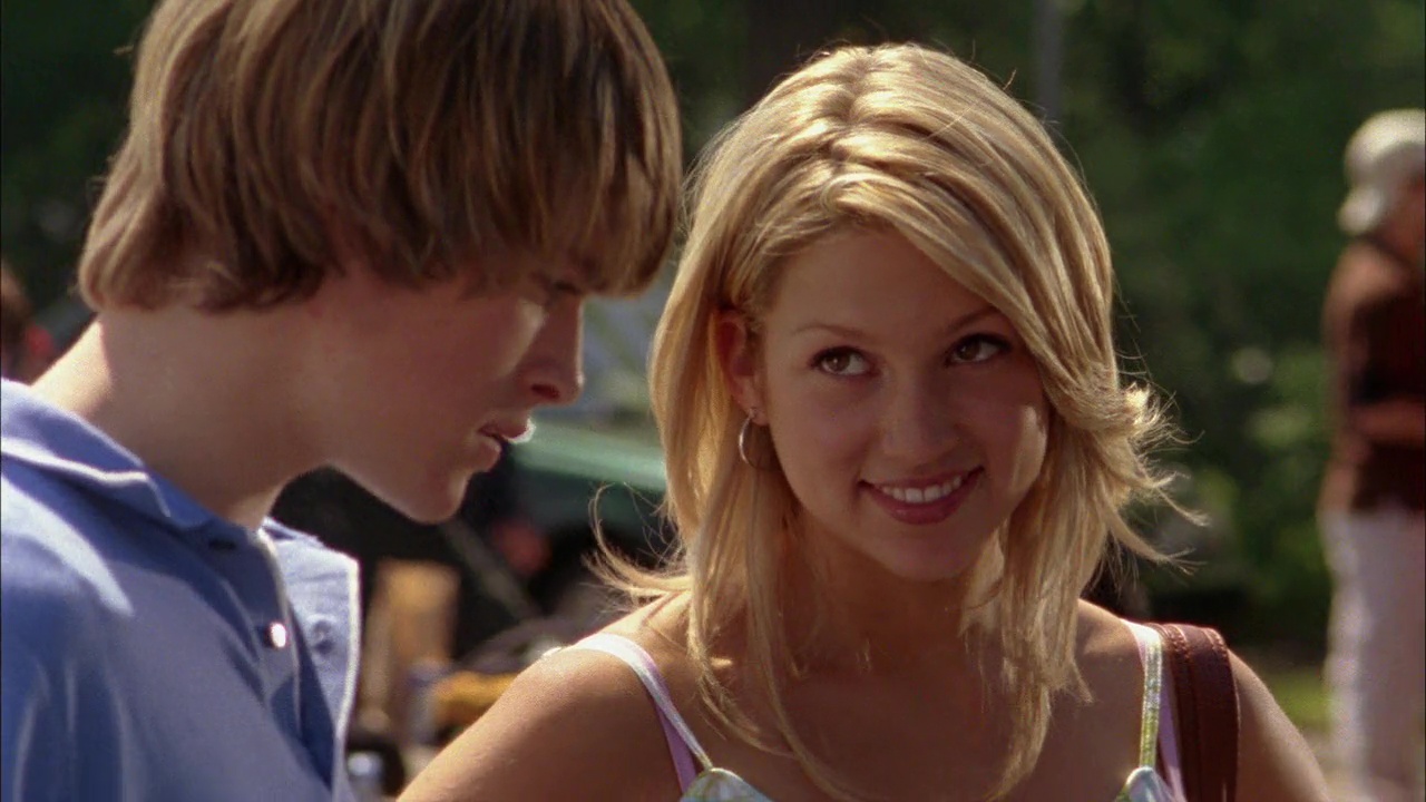 Degrassi6x0100995.jpg
