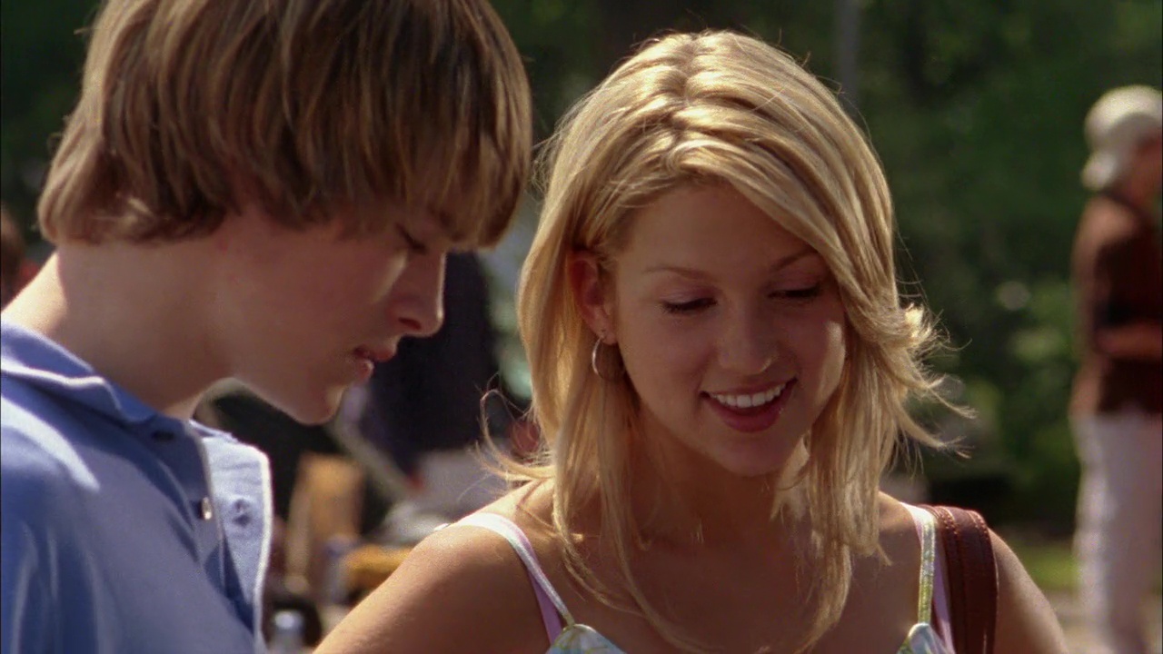 Degrassi6x0100999.jpg