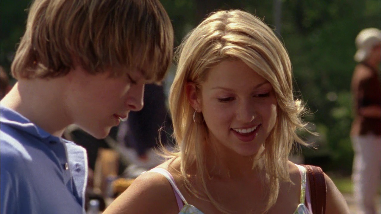 Degrassi6x0101000.jpg
