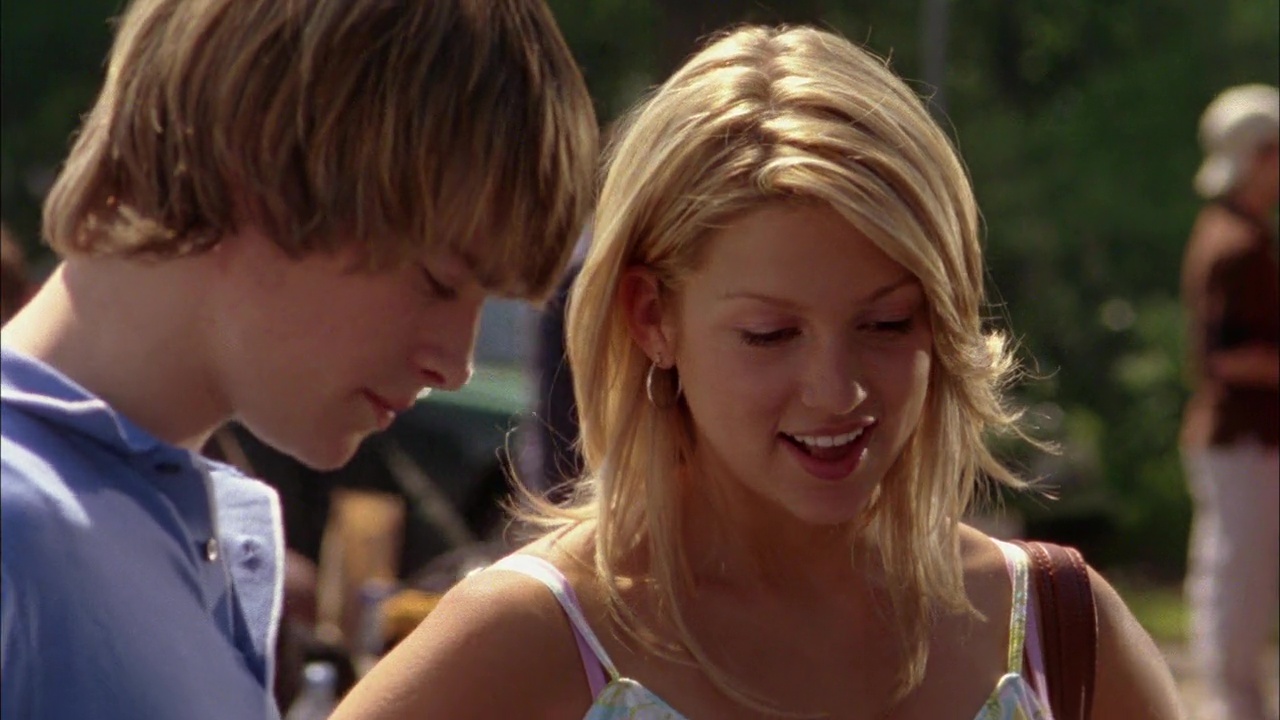 Degrassi6x0101001.jpg