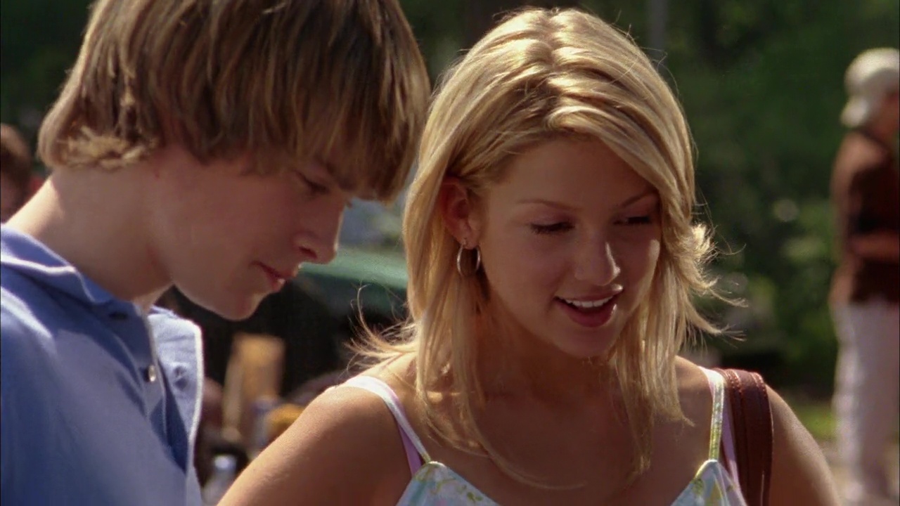 Degrassi6x0101002.jpg