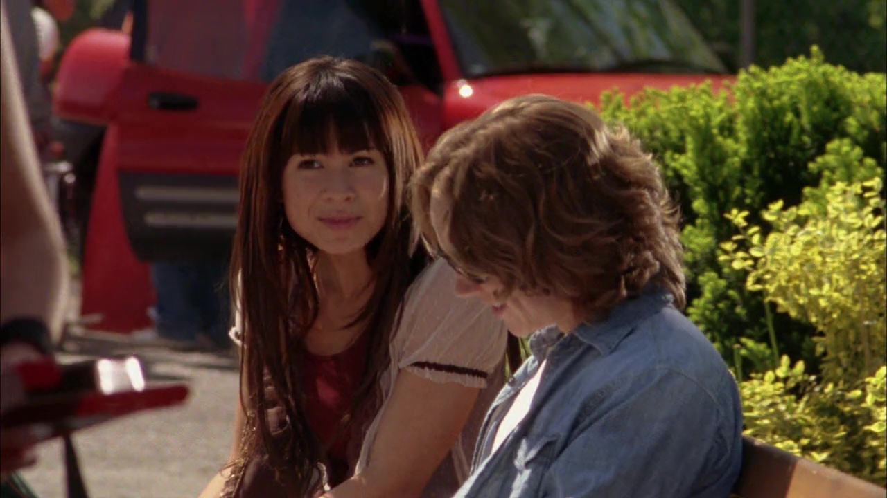 Degrassi6x0101003.jpg