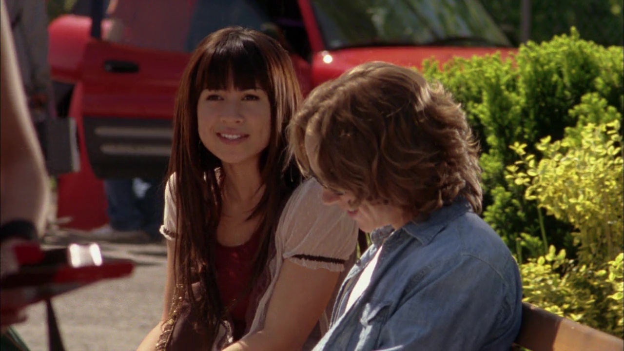 Degrassi6x0101005.jpg