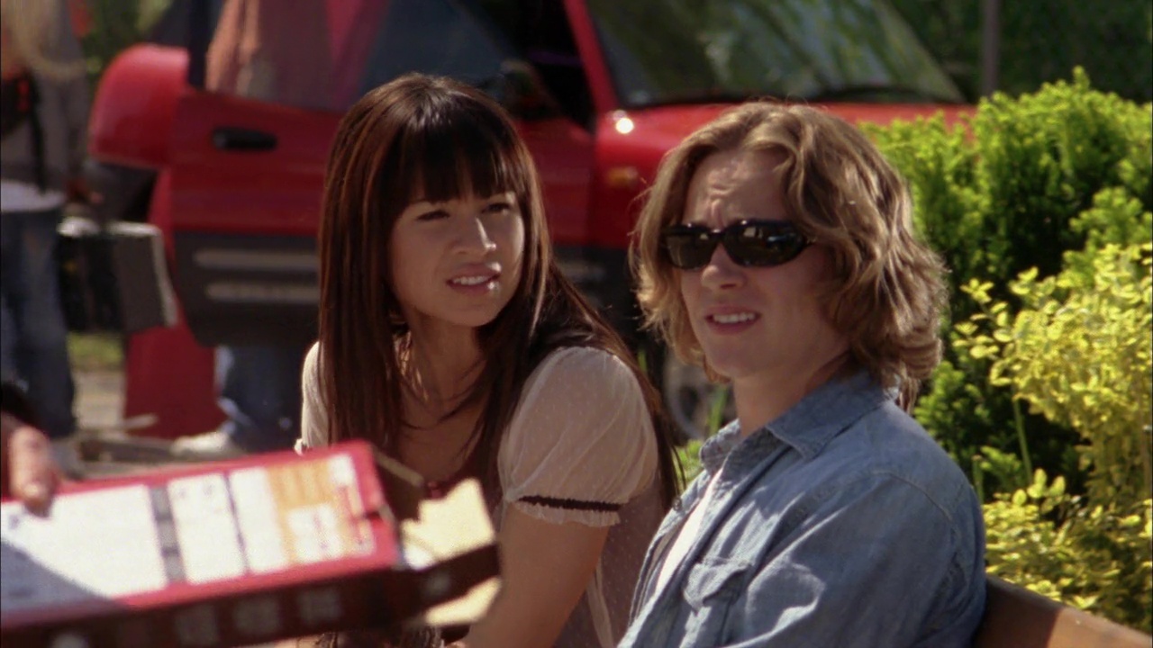 Degrassi6x0101006.jpg