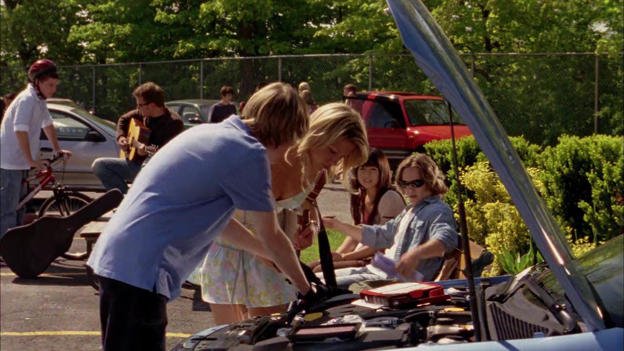Degrassi6x0101008.jpg
