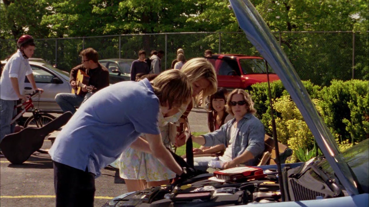 Degrassi6x0101009.jpg