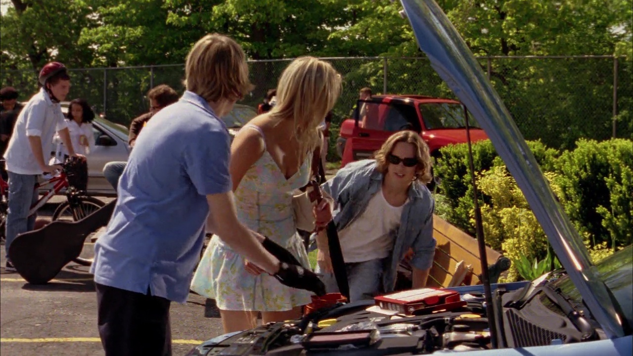 Degrassi6x0101012.jpg