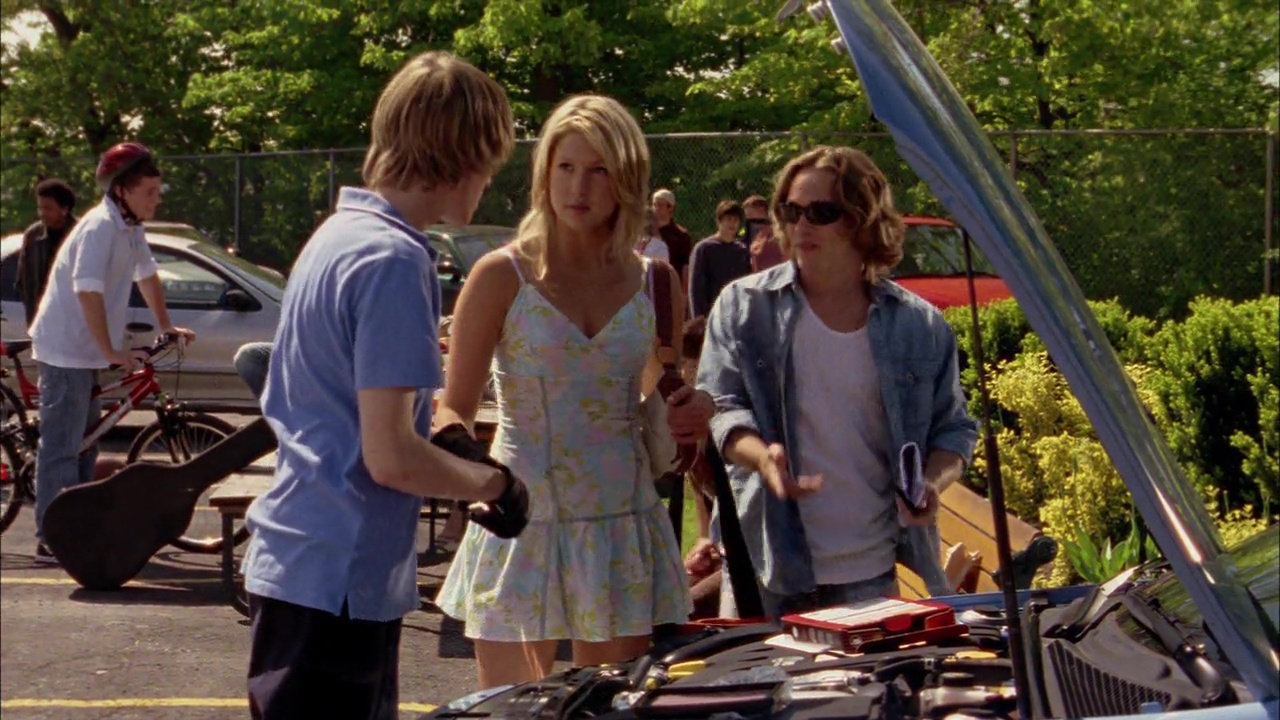 Degrassi6x0101016.jpg