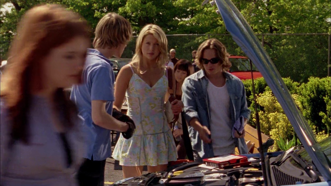 Degrassi6x0101017.jpg