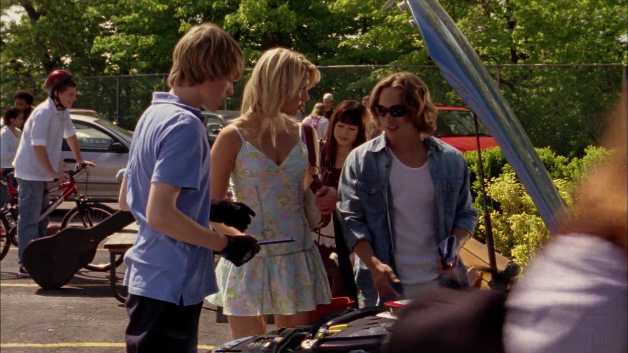 Degrassi6x0101018.jpg