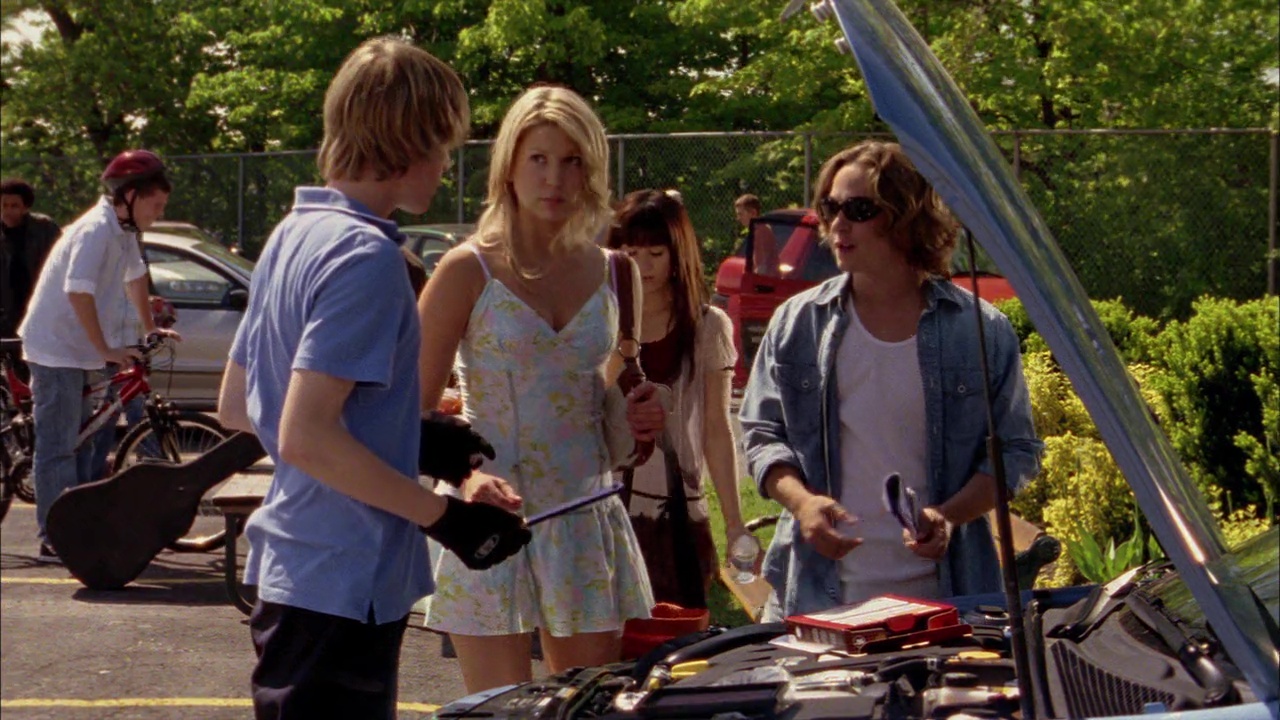 Degrassi6x0101019.jpg