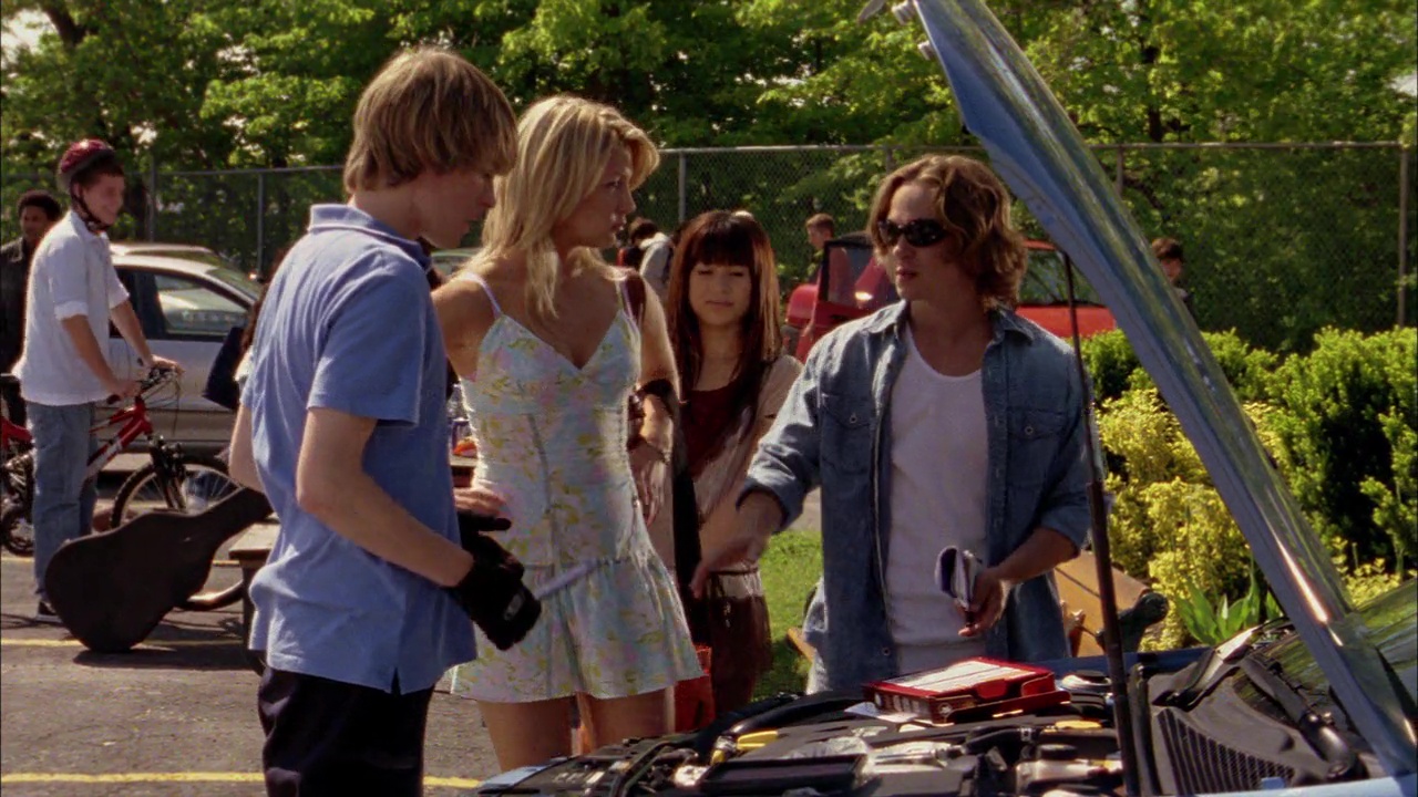 Degrassi6x0101020.jpg