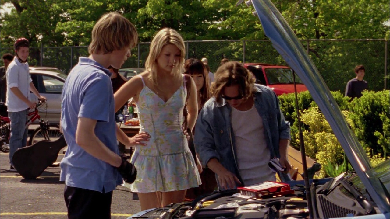 Degrassi6x0101021.jpg