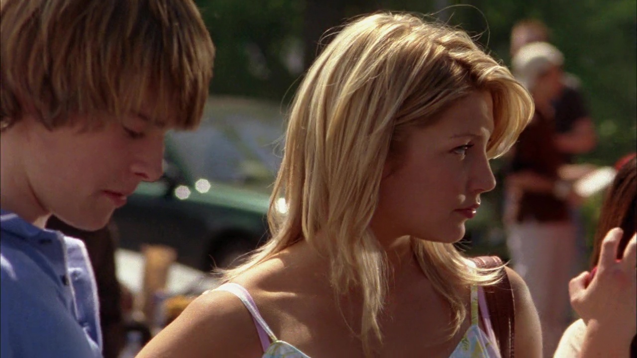 Degrassi6x0101023.jpg
