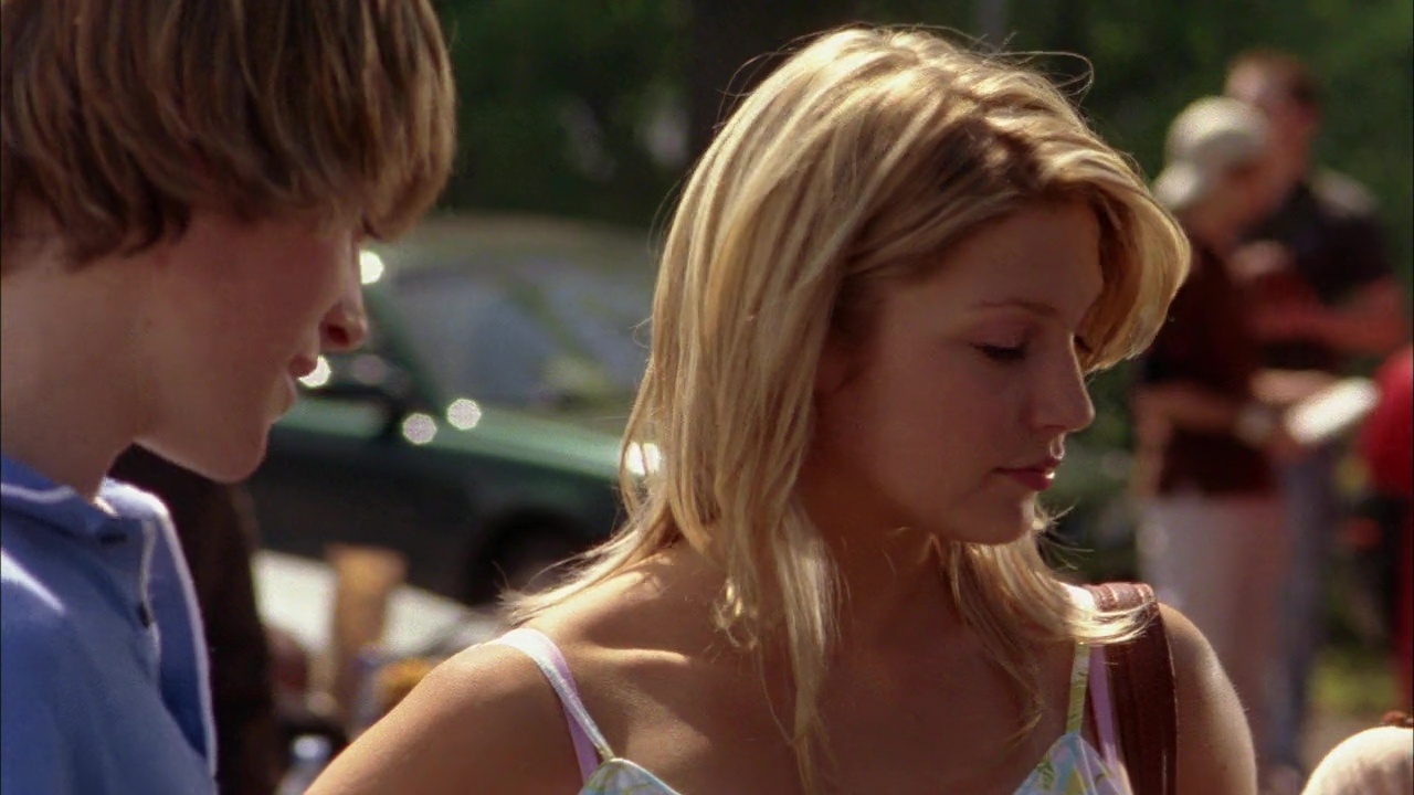 Degrassi6x0101028.jpg