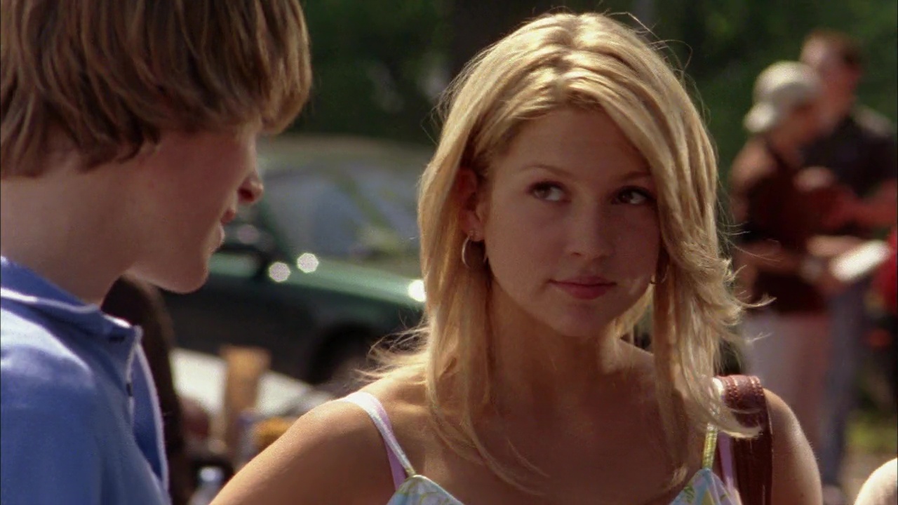 Degrassi6x0101029.jpg
