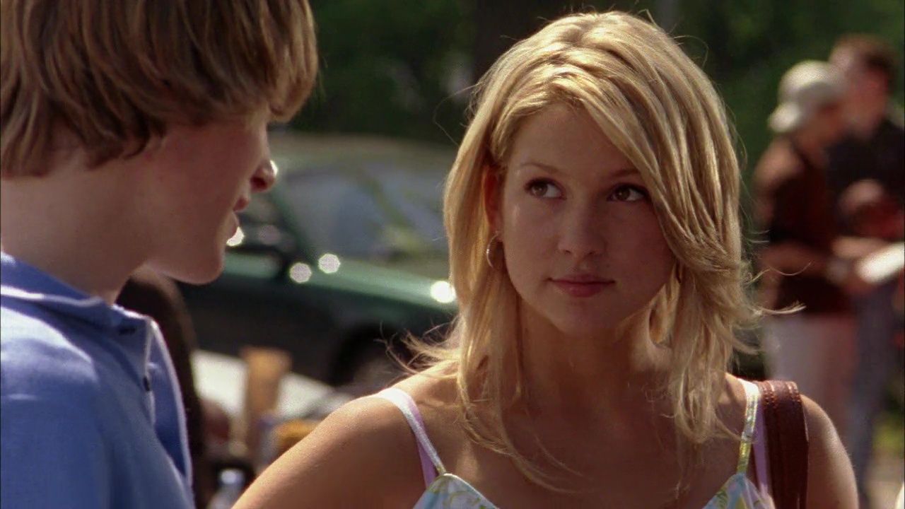 Degrassi6x0101030.jpg
