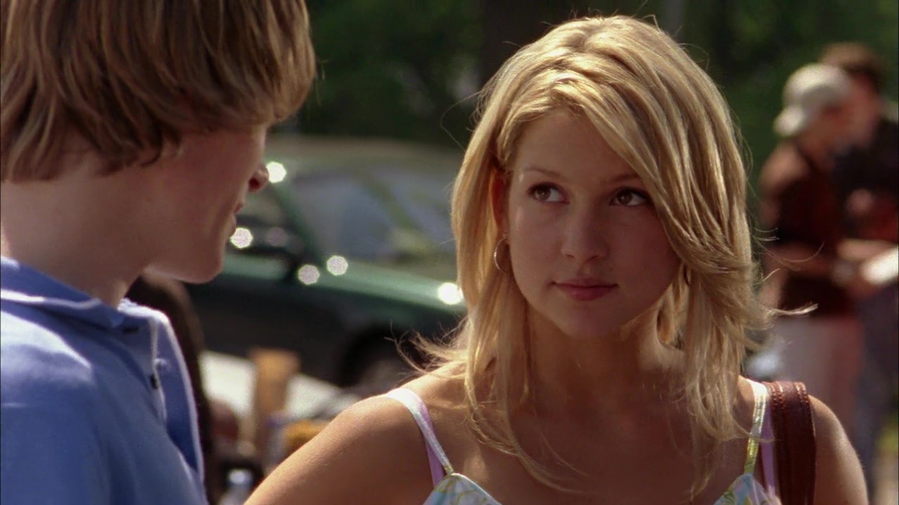 Degrassi6x0101031.jpg