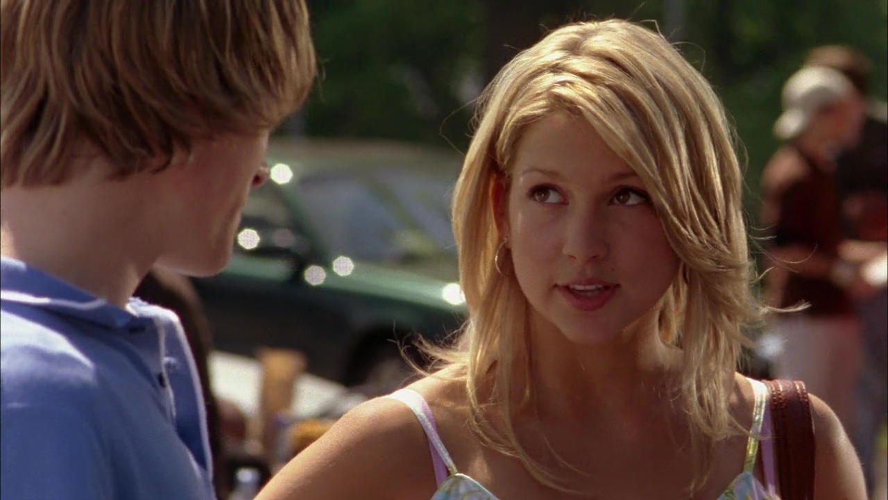 Degrassi6x0101032.jpg