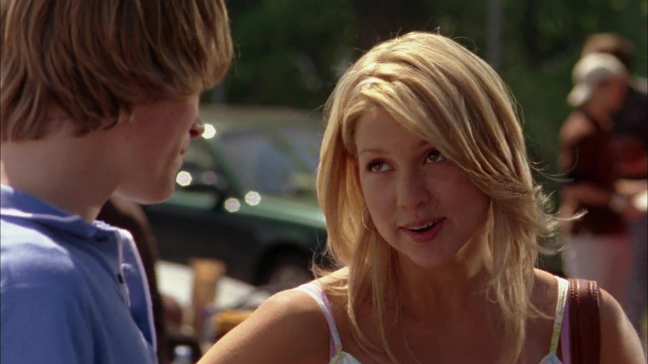Degrassi6x0101033.jpg