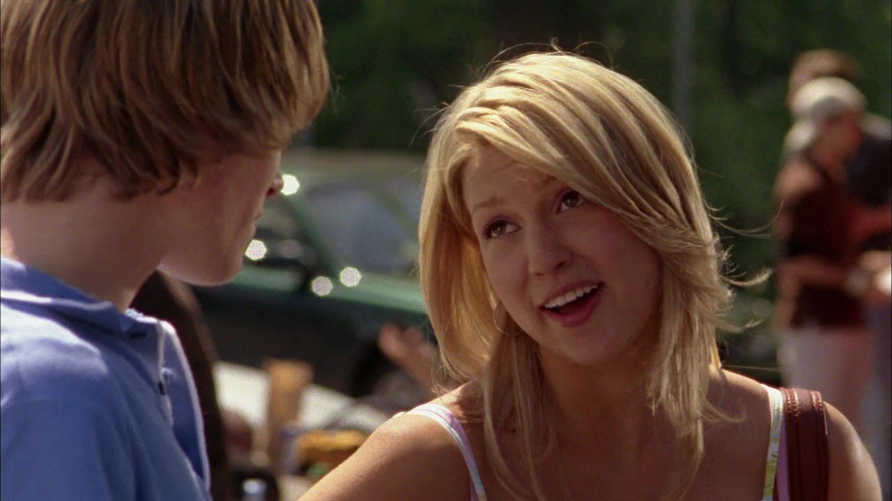 Degrassi6x0101035.jpg