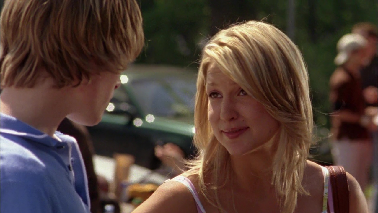 Degrassi6x0101036.jpg