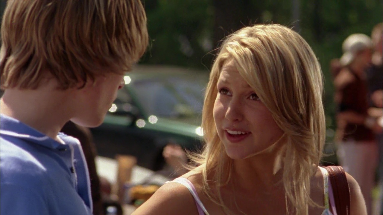 Degrassi6x0101037.jpg