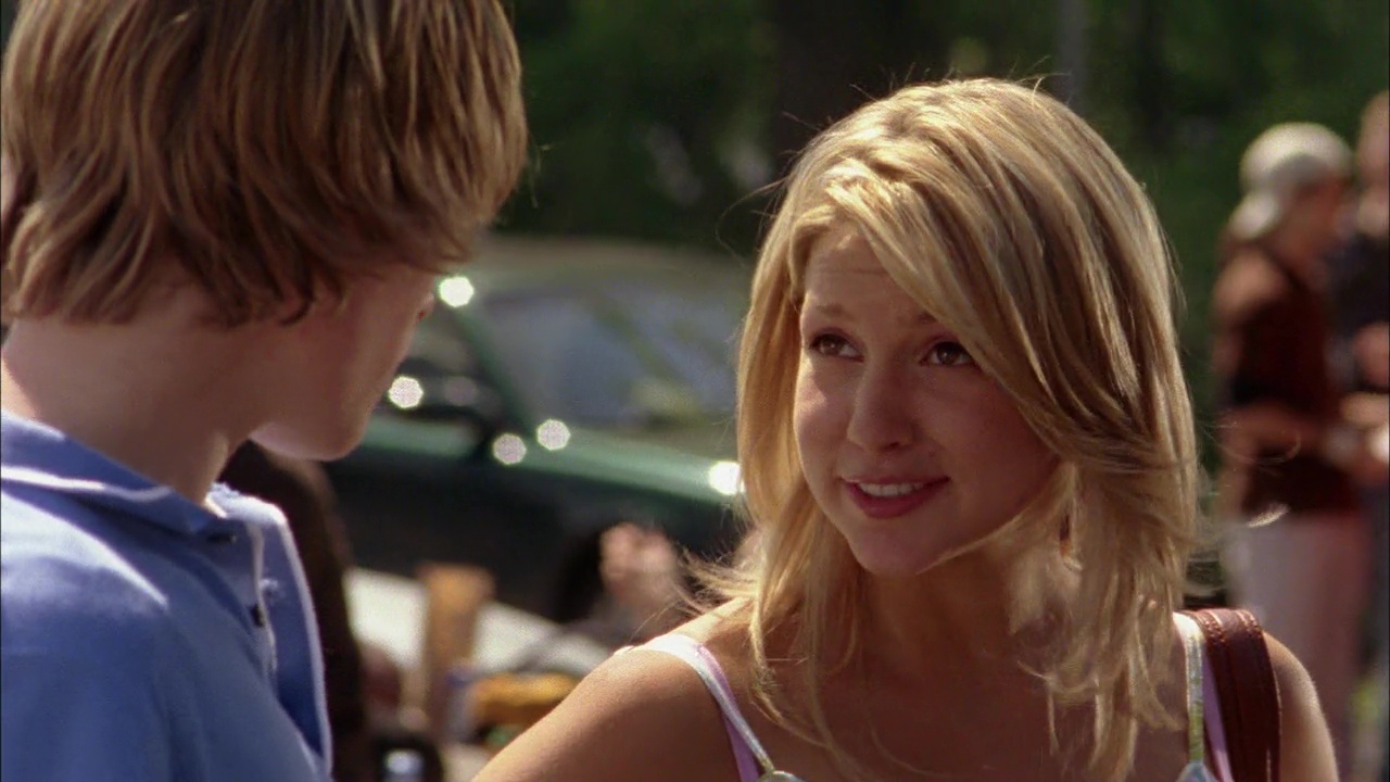 Degrassi6x0101038.jpg