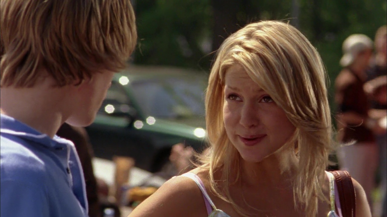 Degrassi6x0101039.jpg