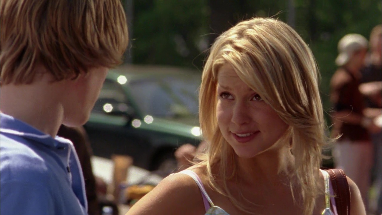 Degrassi6x0101040.jpg