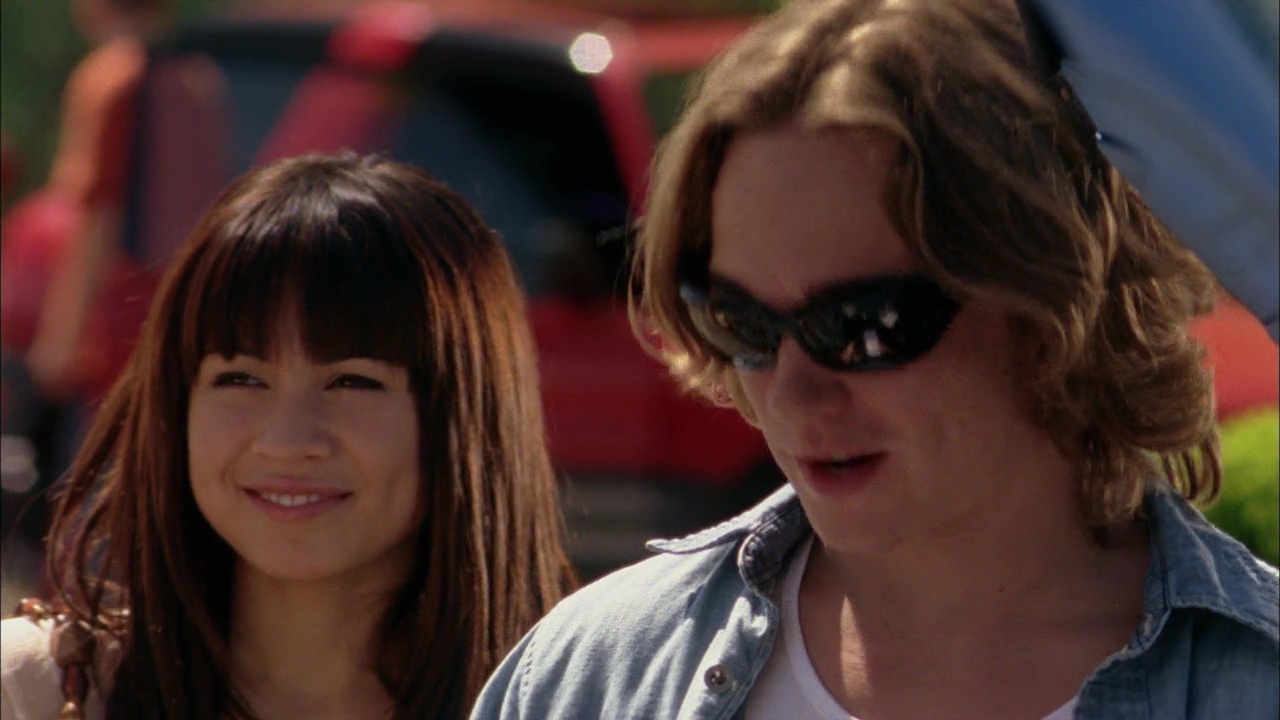 Degrassi6x0101042.jpg