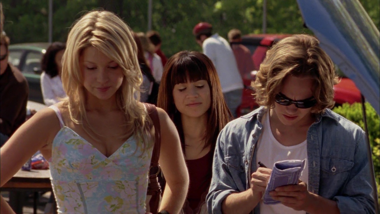 Degrassi6x0101046.jpg