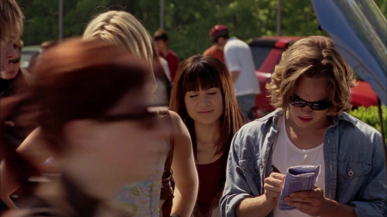 Degrassi6x0101049.jpg