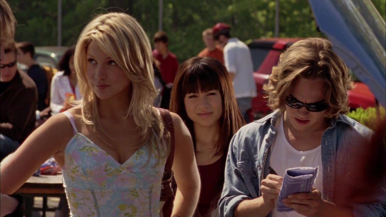 Degrassi6x0101050.jpg