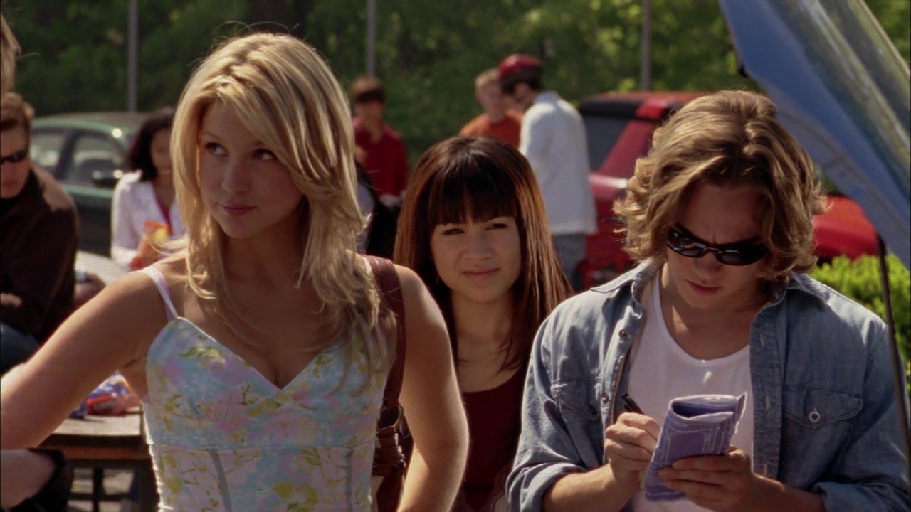 Degrassi6x0101052.jpg
