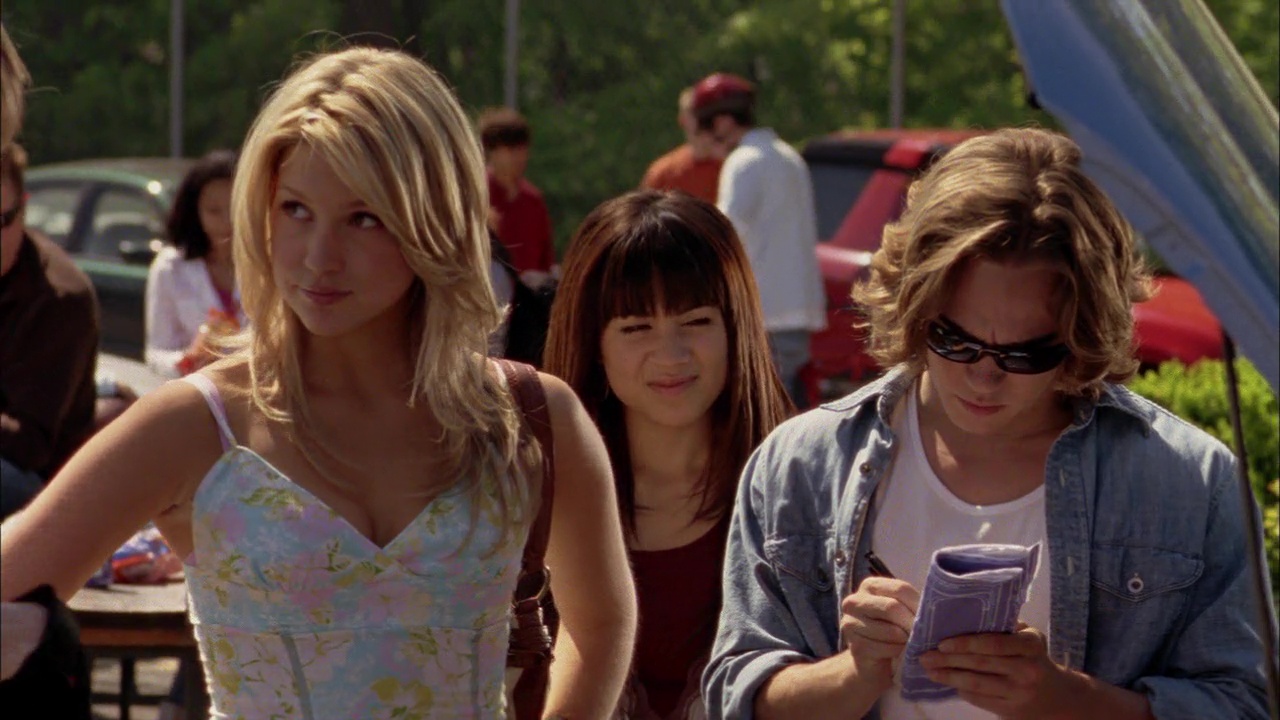 Degrassi6x0101053.jpg