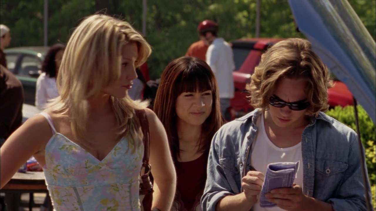 Degrassi6x0101055.jpg