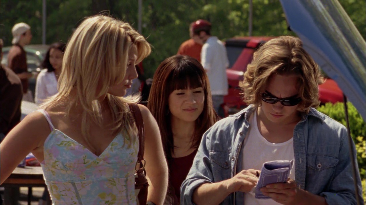 Degrassi6x0101056.jpg