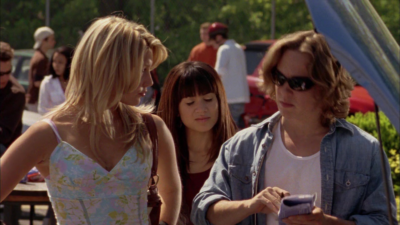 Degrassi6x0101057.jpg