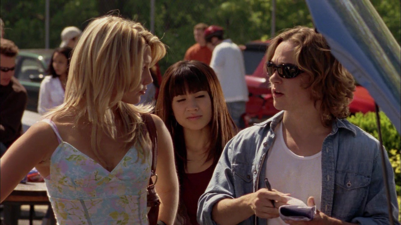Degrassi6x0101058.jpg