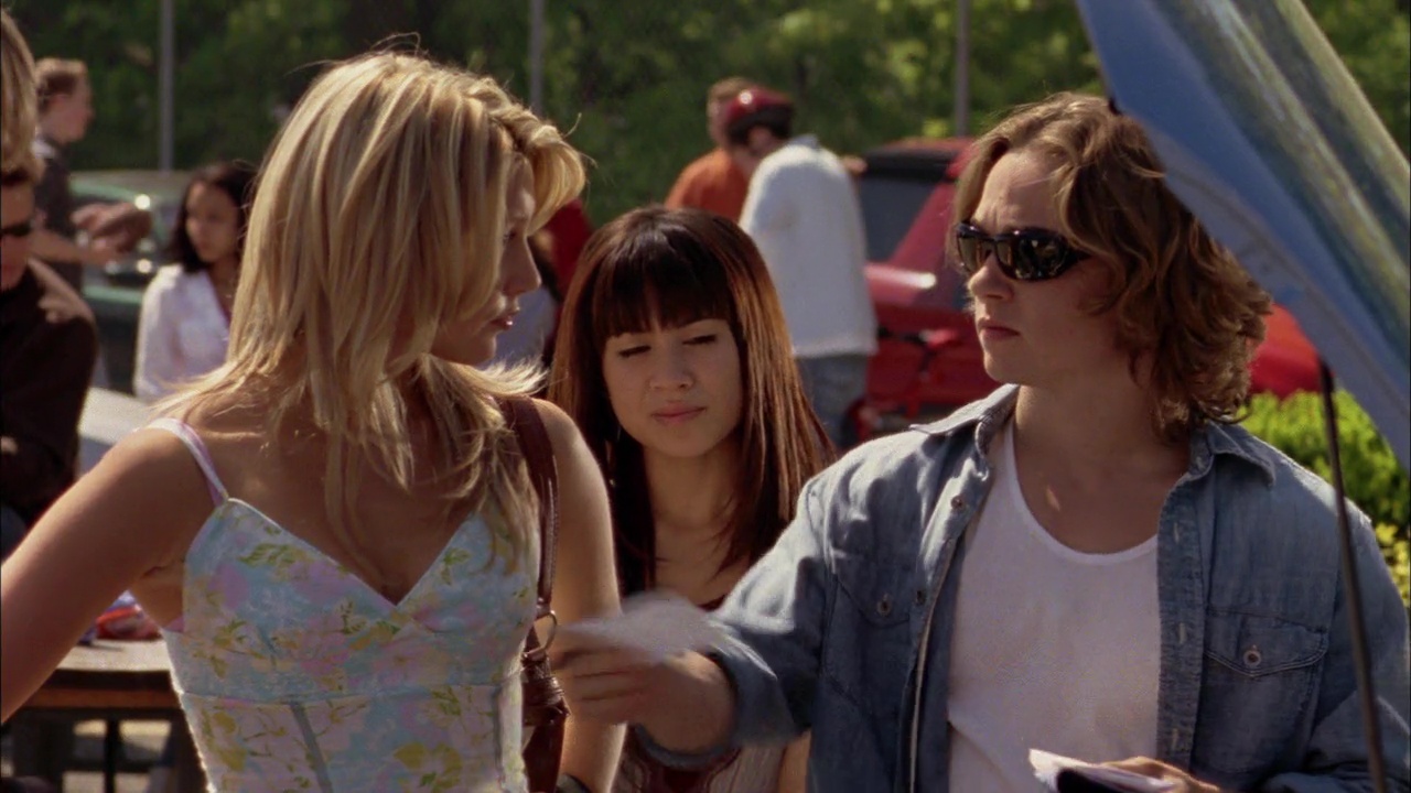 Degrassi6x0101059.jpg